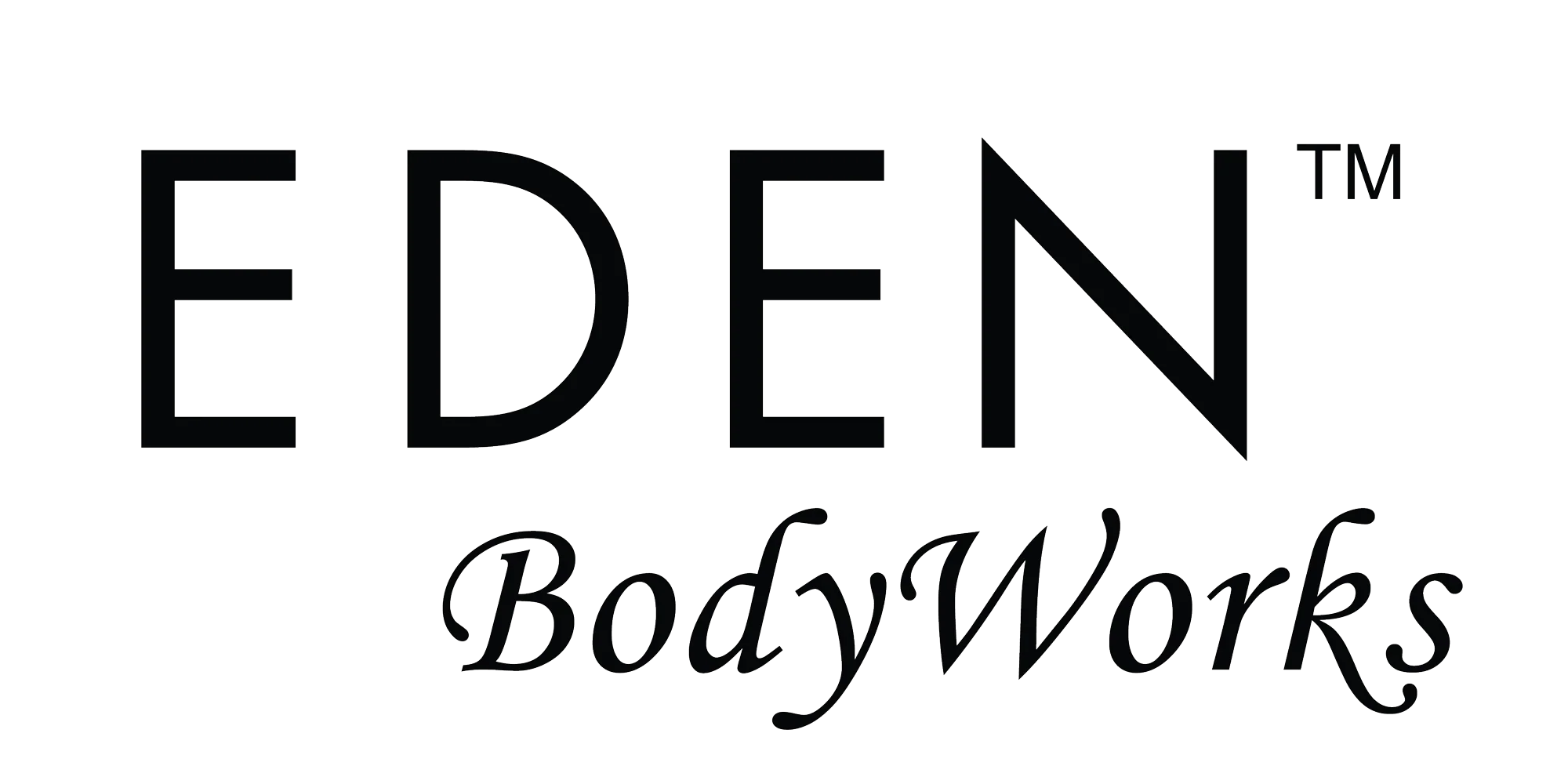 EDEN BodyWorks