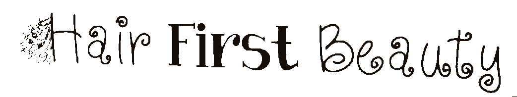 HairFirst Beauty