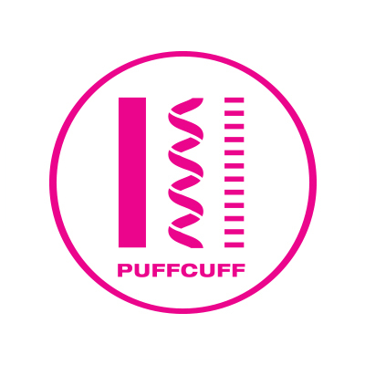 PuffCuff