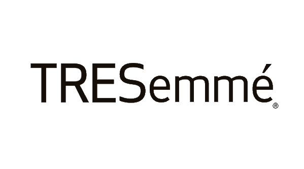TRESemme